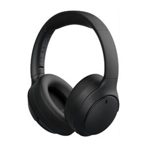 HONOR CHOICE HEADPHONES
