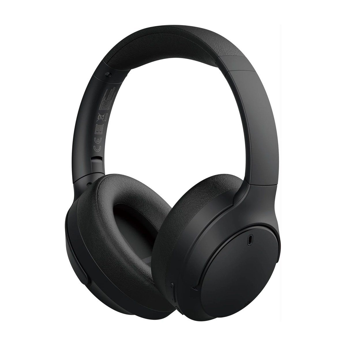 HONOR CHOICE HEADPHONES