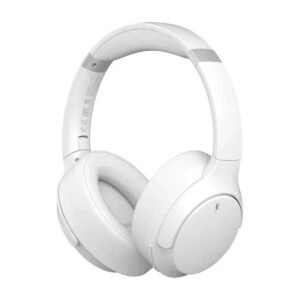 HONOR CHOICE HEADPHONES
