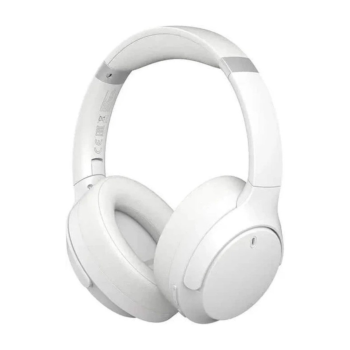 HONOR CHOICE HEADPHONES