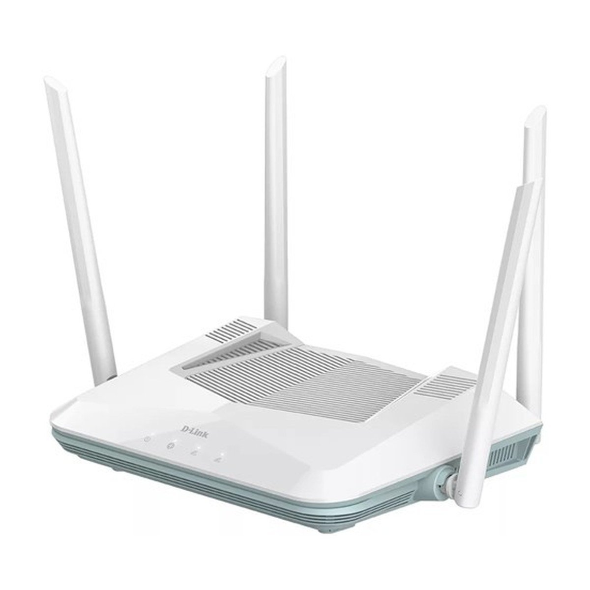 Router D-Link Eagle Pro AI AX3200 Smart Router R32 – R32/LNA