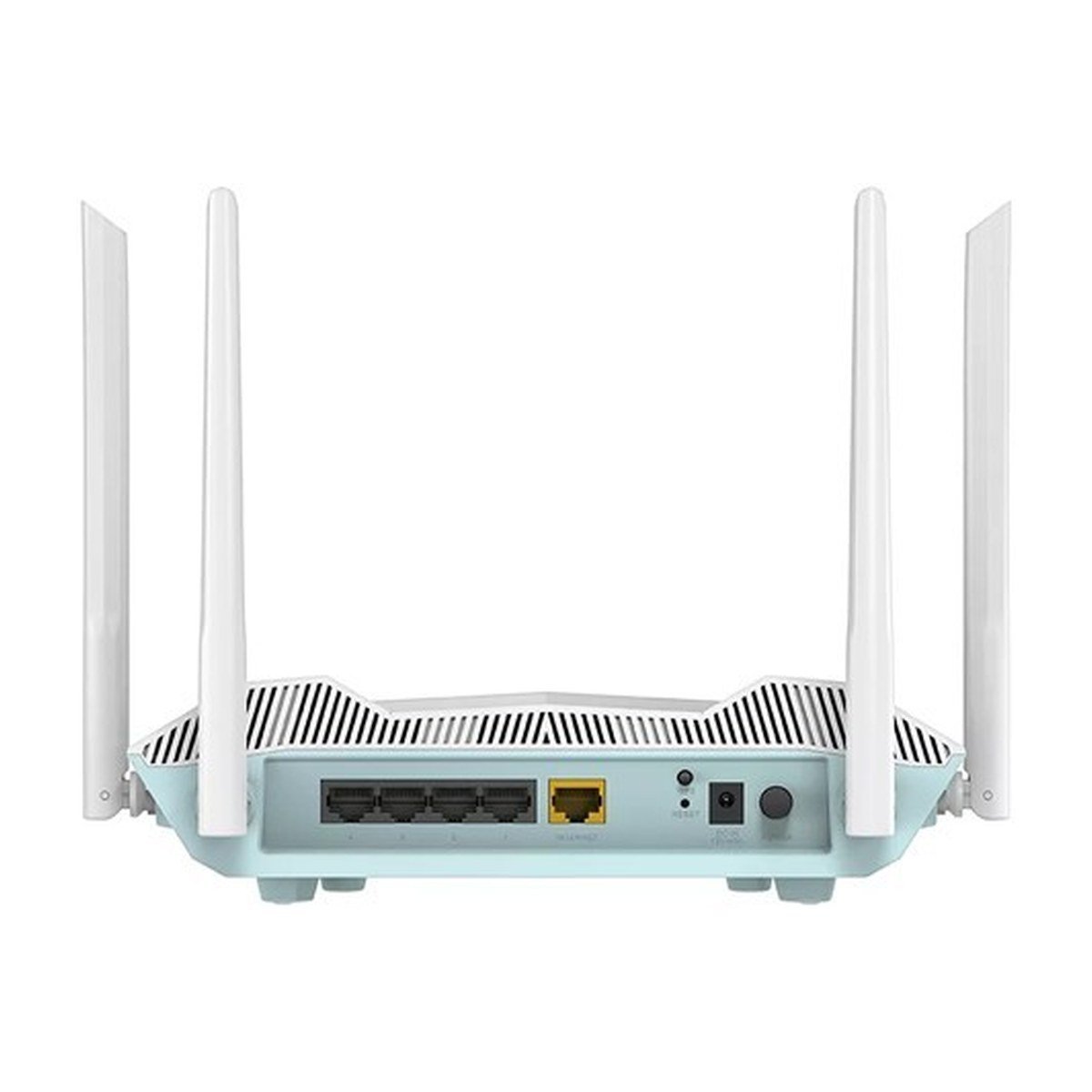 Router D-Link Eagle Pro AI AX3200 Smart Router R32 – R32/LNA