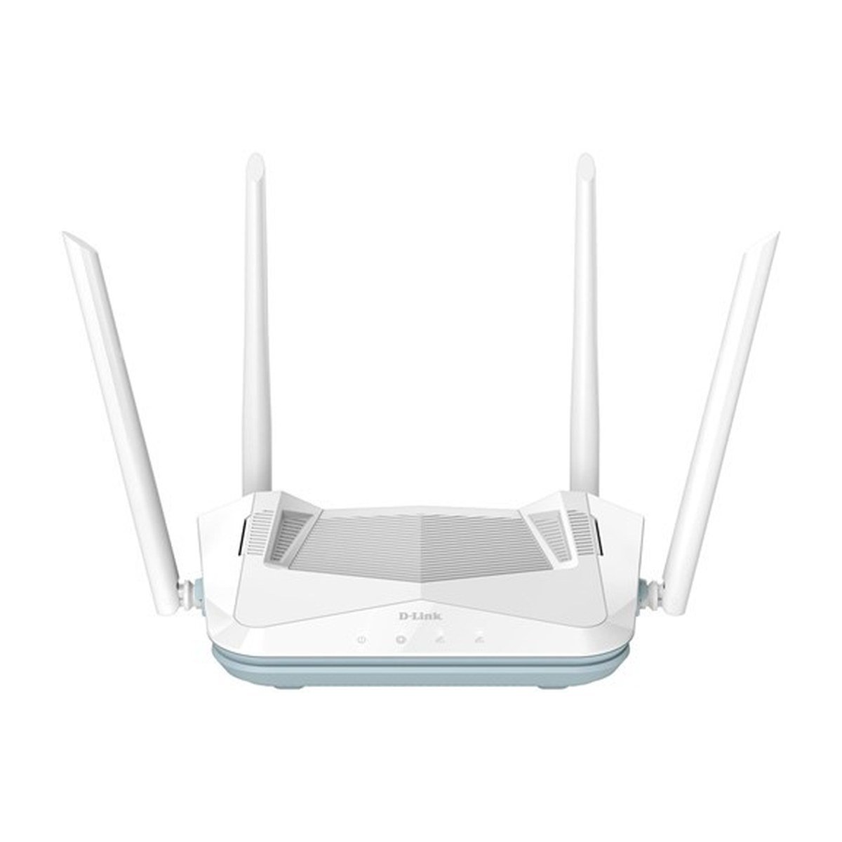 Router D-Link Eagle Pro AI AX1800 Smart Router R18 – R18/LNA