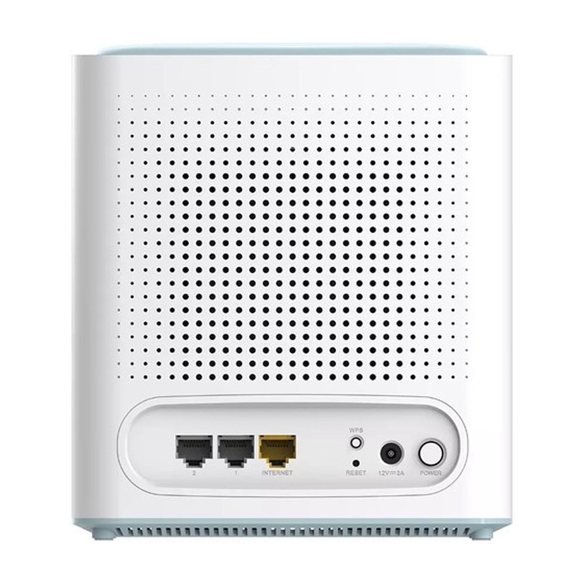 Router Wifi D-Link Eagle Pro AI – AX3200 Mesh Router M32 – Wifi 6