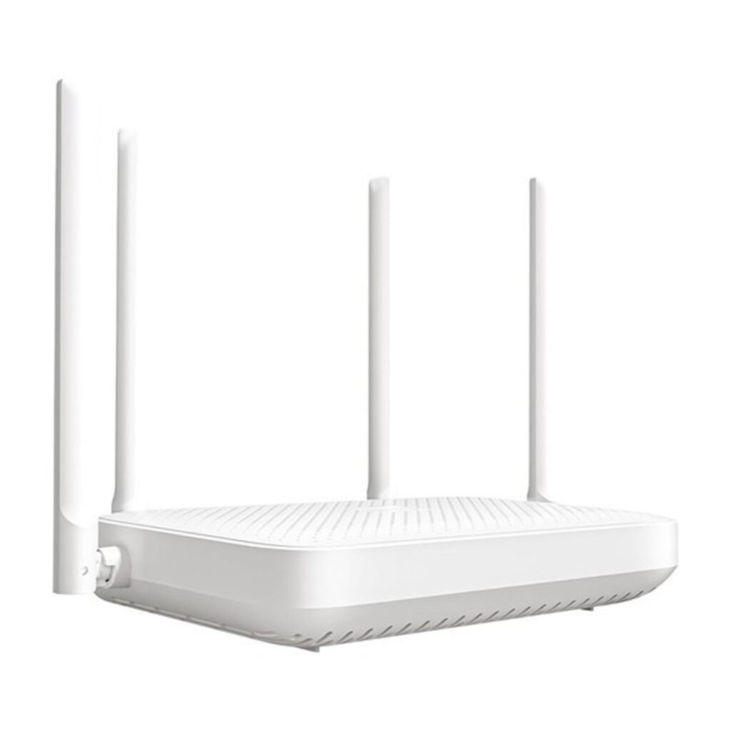 Router Xiaomi AX1500 – Wifi 6