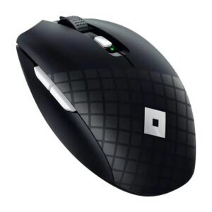 MOUSE GAMING RAZER OROCHI V2 - EDICION ROBLOX