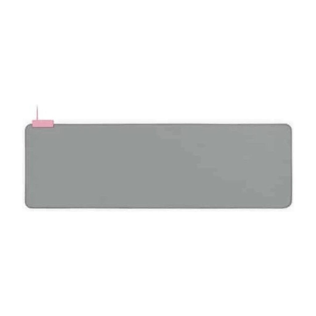 Mouse Pad Razer Goliathus Chroma Quartz – Extented