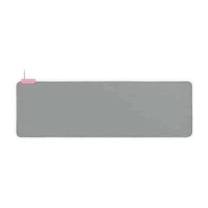 Mouse Pad Razer Goliathus Chroma Quartz – Extented