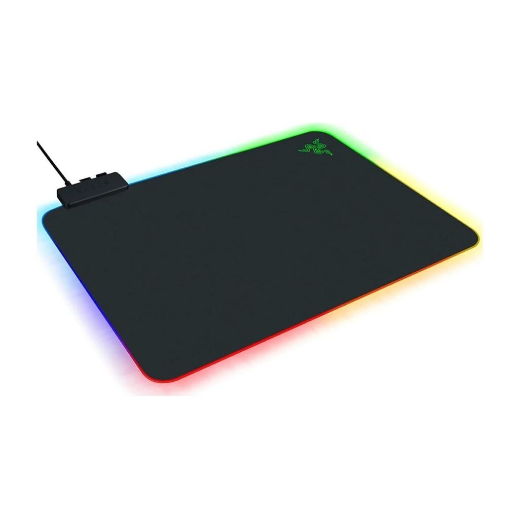 Mouse Pad Razer FireFly V2 – RGB