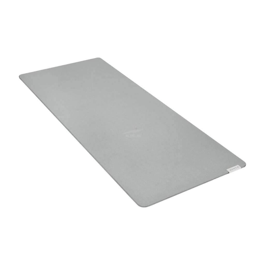 MOUSE PAD RAZER PRO GLIDE – XXL – GRIS