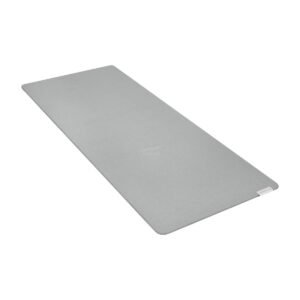 MOUSE PAD RAZER PRO GLIDE – XXL – GRIS