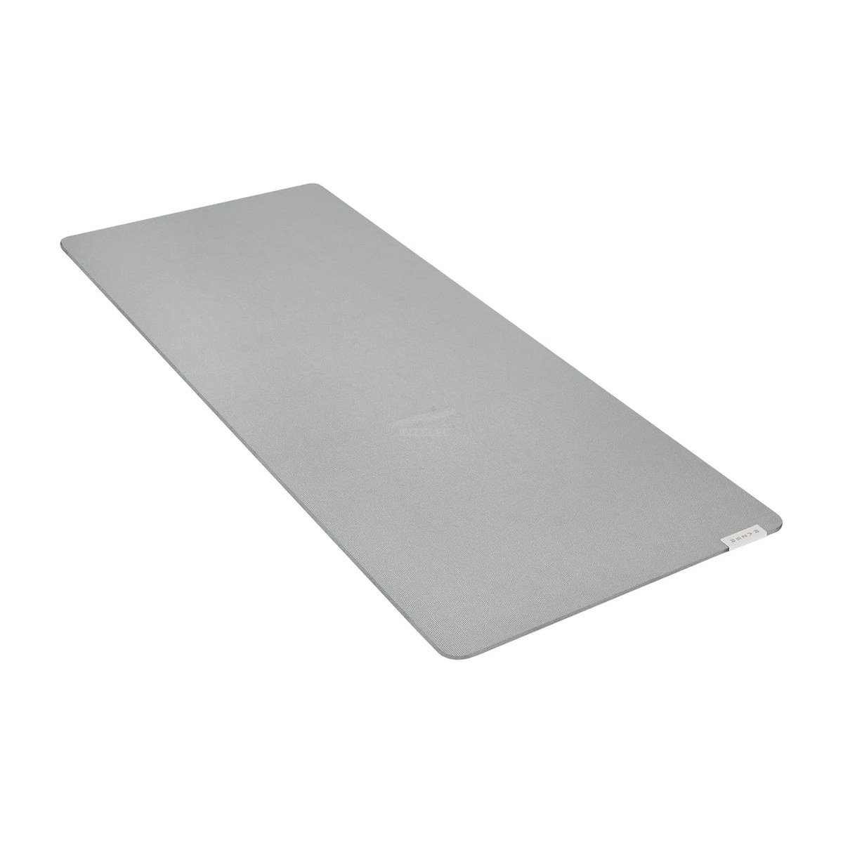 MOUSE PAD RAZER PRO GLIDE – XXL – GRIS