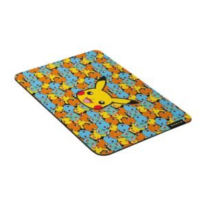MOUSE PAD RAZER GIGANTUS V2 – M – POKEMON