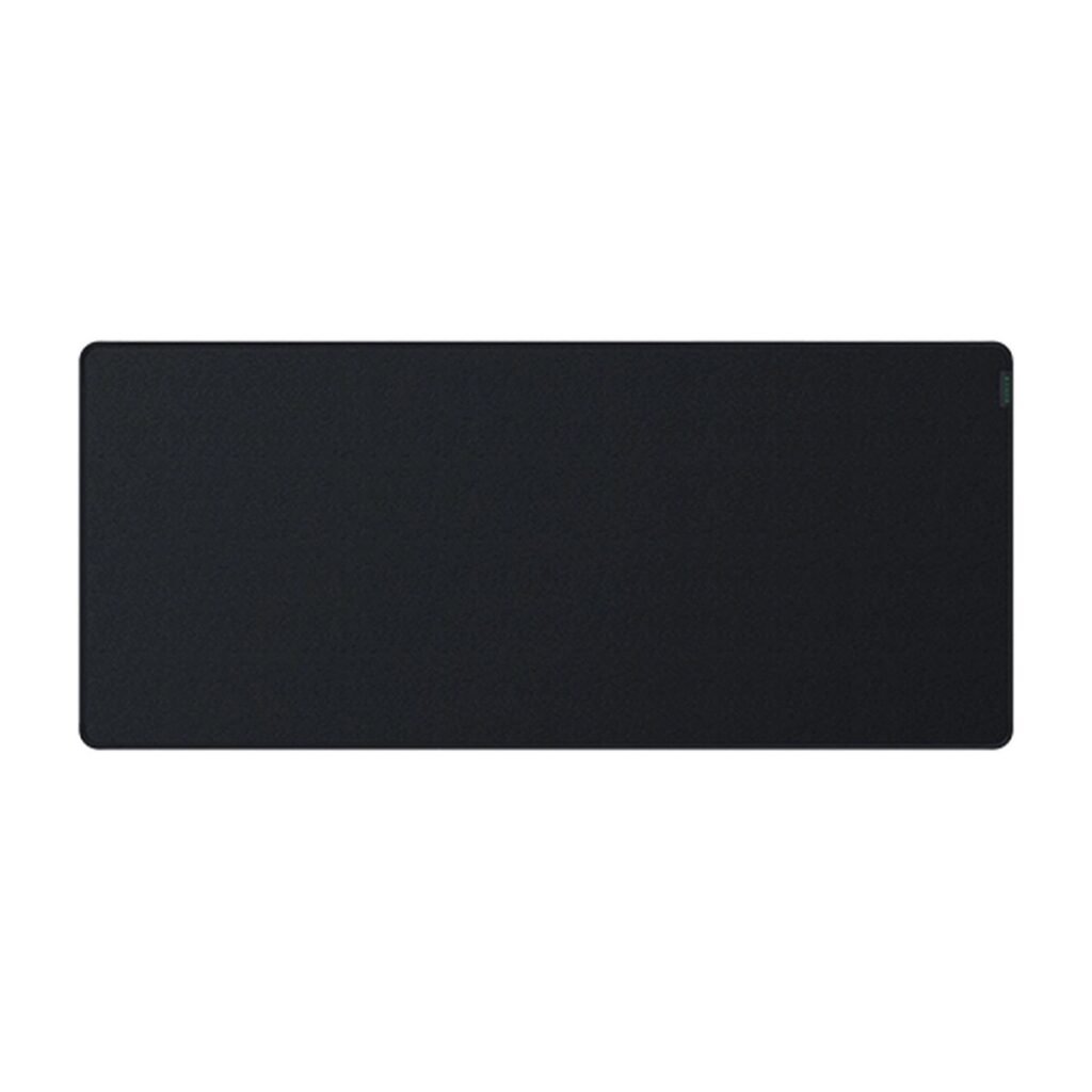 MOUSE PAD GAMING STRIDER HYBRYD XXL