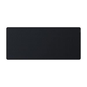 MOUSE PAD GAMING STRIDER HYBRYD XXL