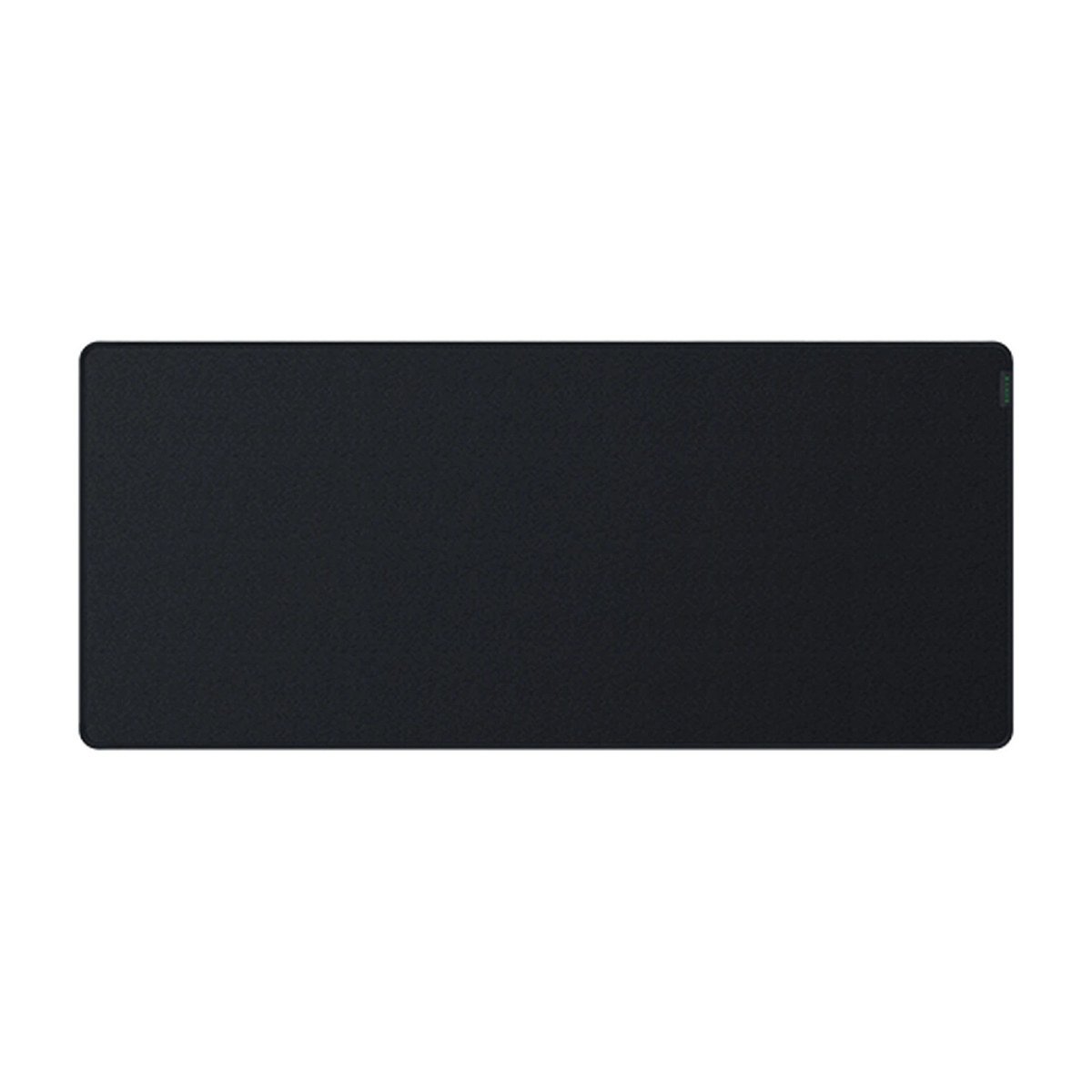 MOUSE PAD GAMING STRIDER HYBRYD XXL