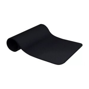 MOUSE PAD GAMING STRIDER HYBRYD XXL