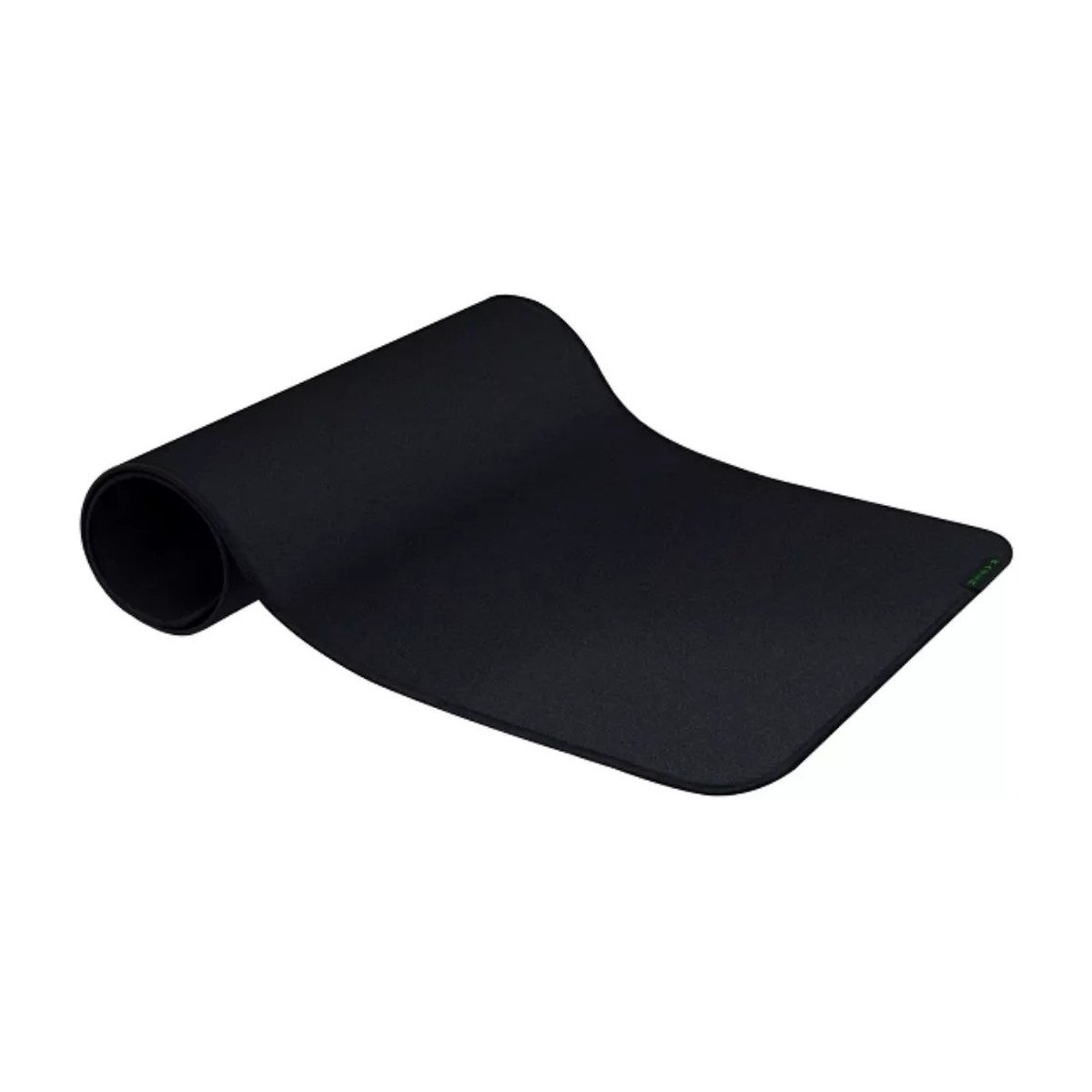 MOUSE PAD GAMING STRIDER HYBRYD XXL