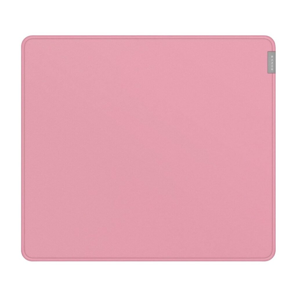 MOUSE PAD RAZER STRIDER – L – QUARTZ