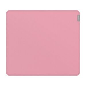 MOUSE PAD RAZER STRIDER – L – QUARTZ