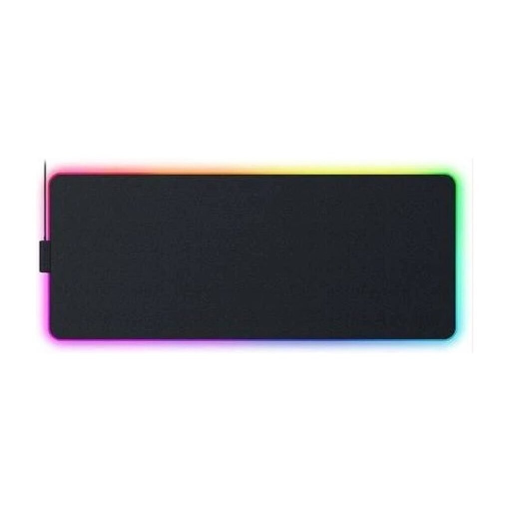 MOUSE PAD GAMING STRIDER CHROMA