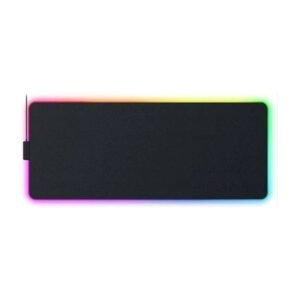 MOUSE PAD GAMING STRIDER CHROMA