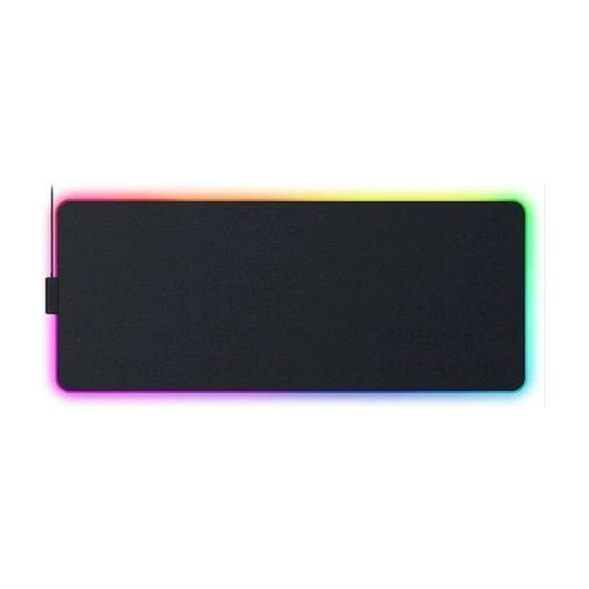 MOUSE PAD GAMING STRIDER CHROMA