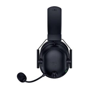 HEADSET RAZER BLACKSHARK V2 HYPERSPEED – NEGRO