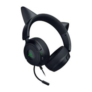 HEADSET RAZER KRAKEN KITTY V3 X
