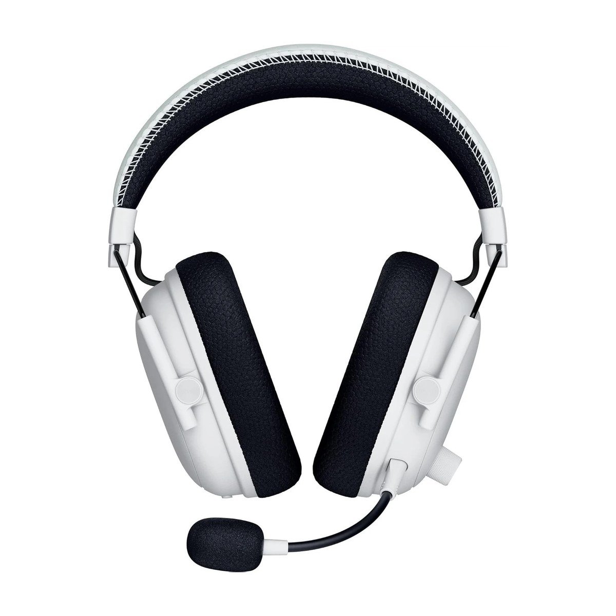 HEADSET RAZER BLACKSHARK V3 PRO – BLANCO