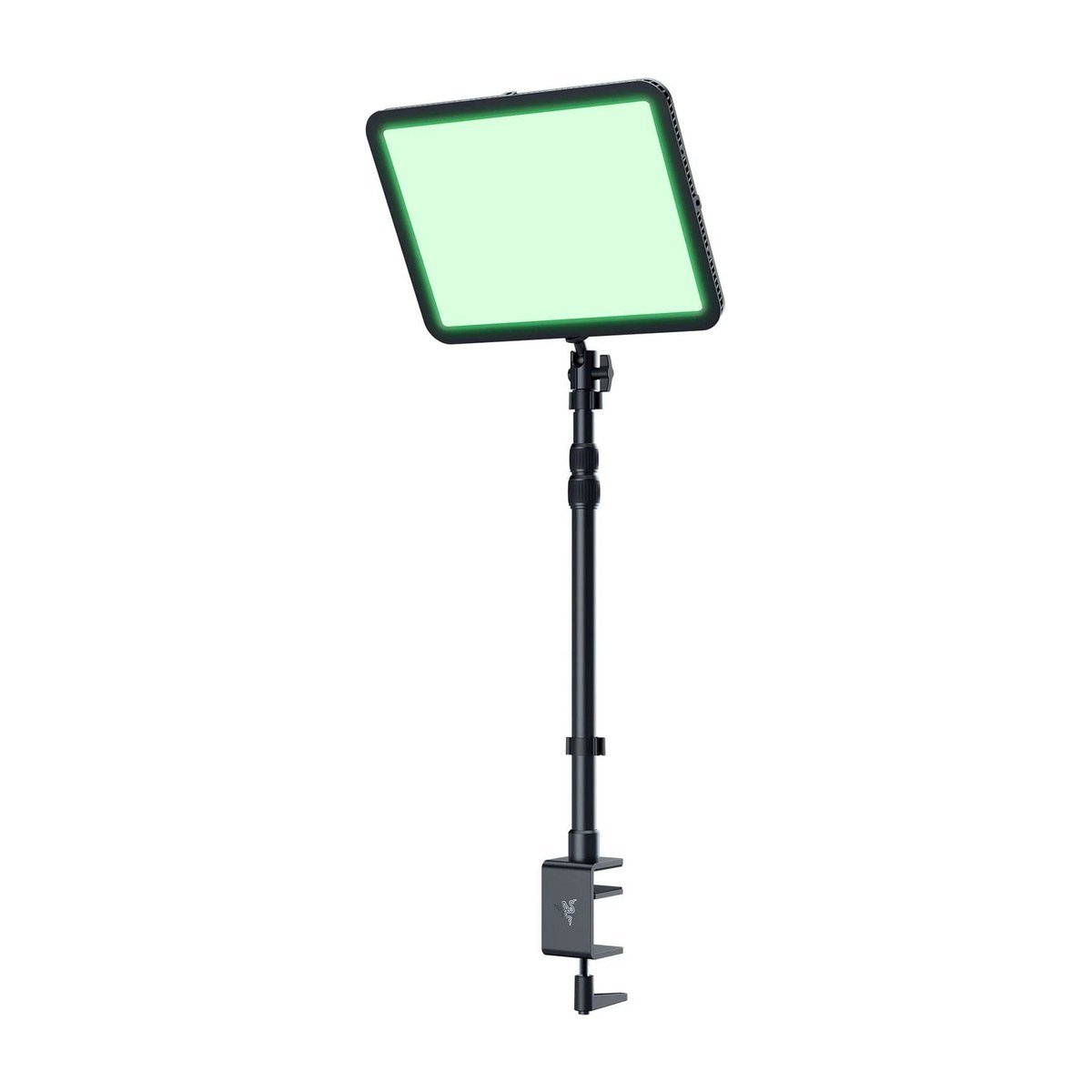 Razer Key Light Chroma RGB LED – Panel para Streaming