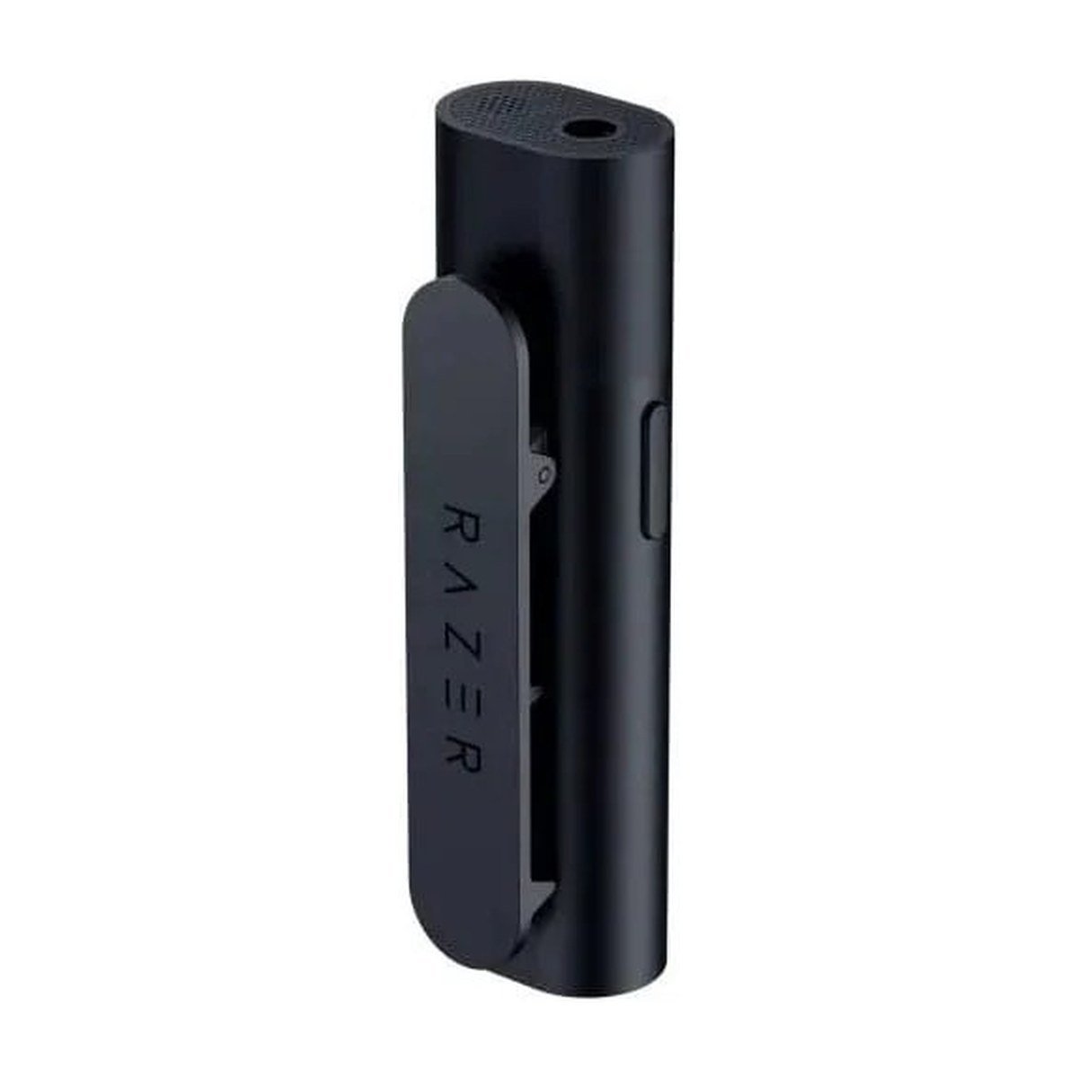 MICROFONO RAZER SEIREN – BLUETOOTH – OMNIDIRECCIONAL