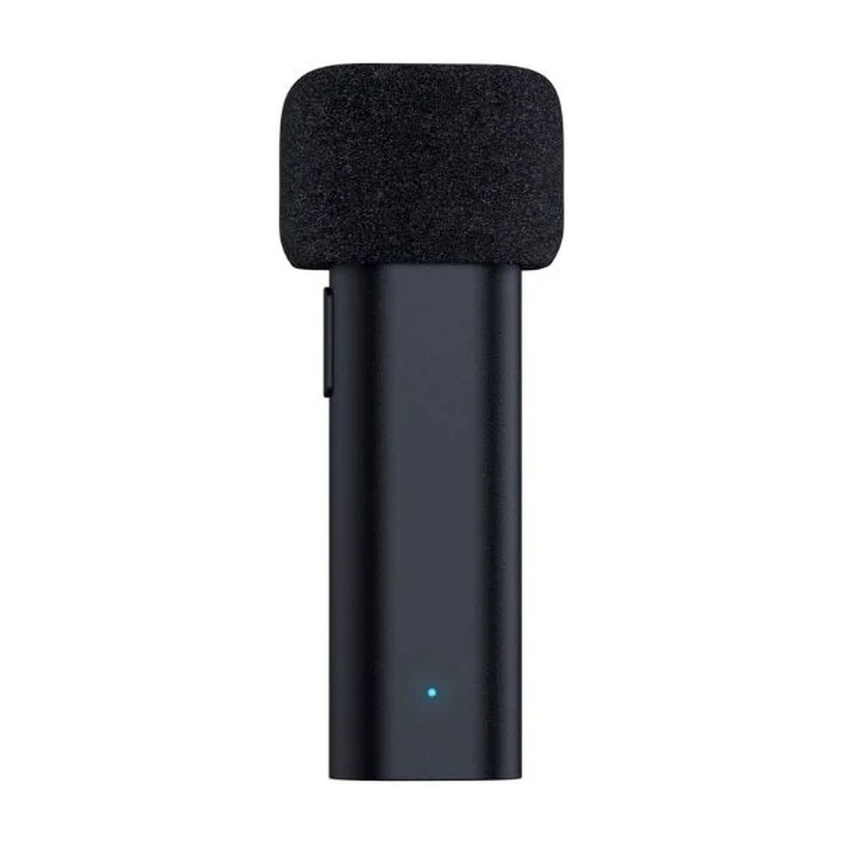 MICROFONO RAZER SEIREN – BLUETOOTH – OMNIDIRECCIONAL