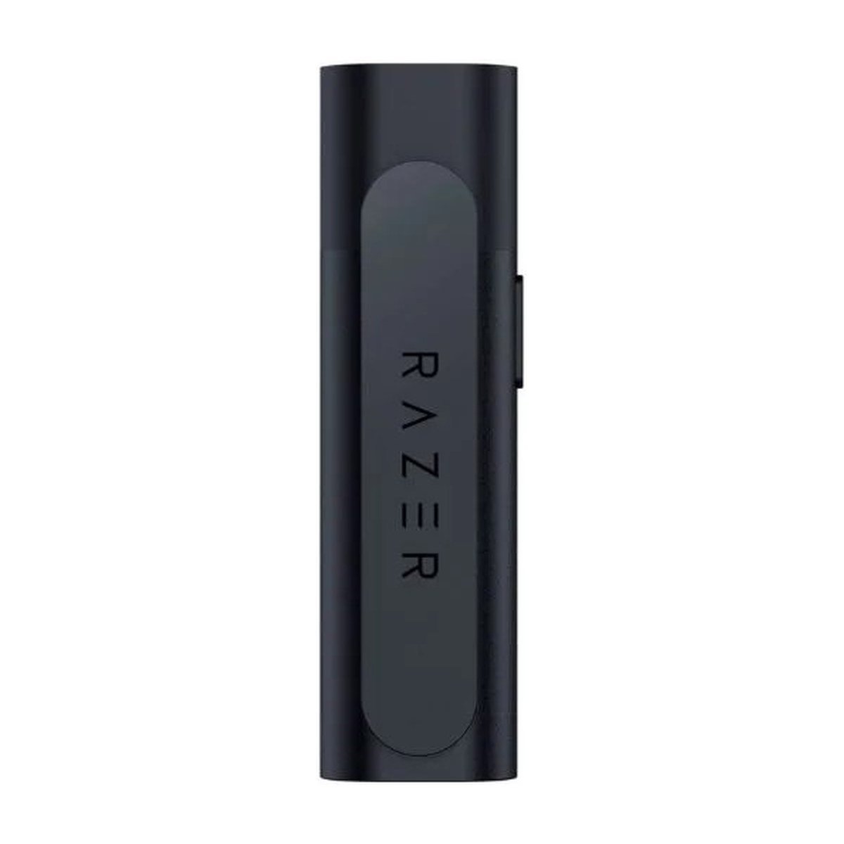MICROFONO RAZER SEIREN – BLUETOOTH – OMNIDIRECCIONAL