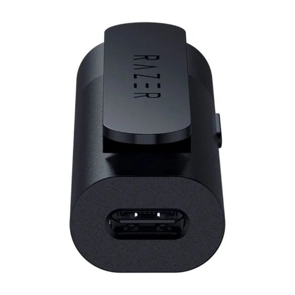 MICROFONO RAZER SEIREN – BLUETOOTH – OMNIDIRECCIONAL
