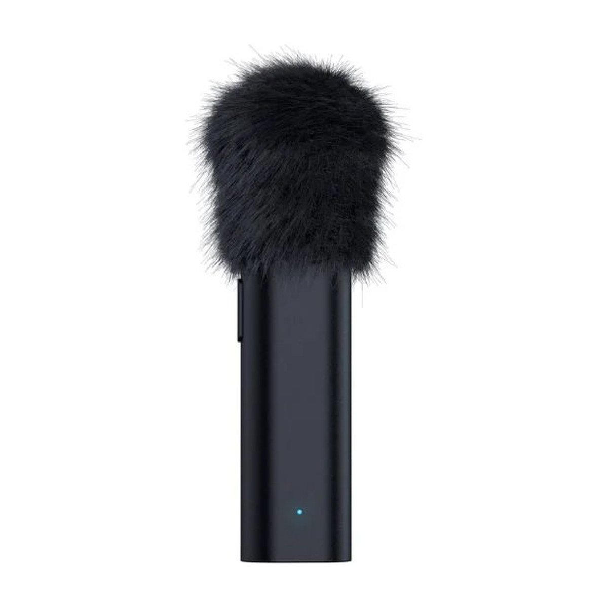 MICROFONO RAZER SEIREN – BLUETOOTH – OMNIDIRECCIONAL