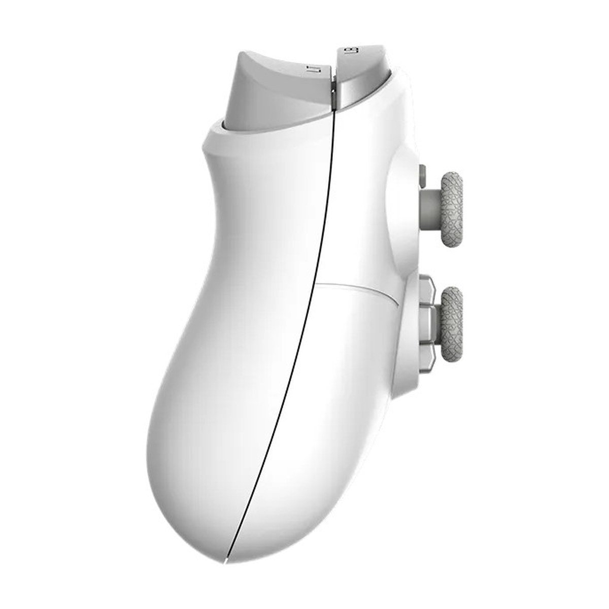 CONTROL MSI FORCE GC300 – INALAMBRICO – BLANCO