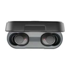Audífonos Skullcandy JIB True 2 Inalambricos Negros