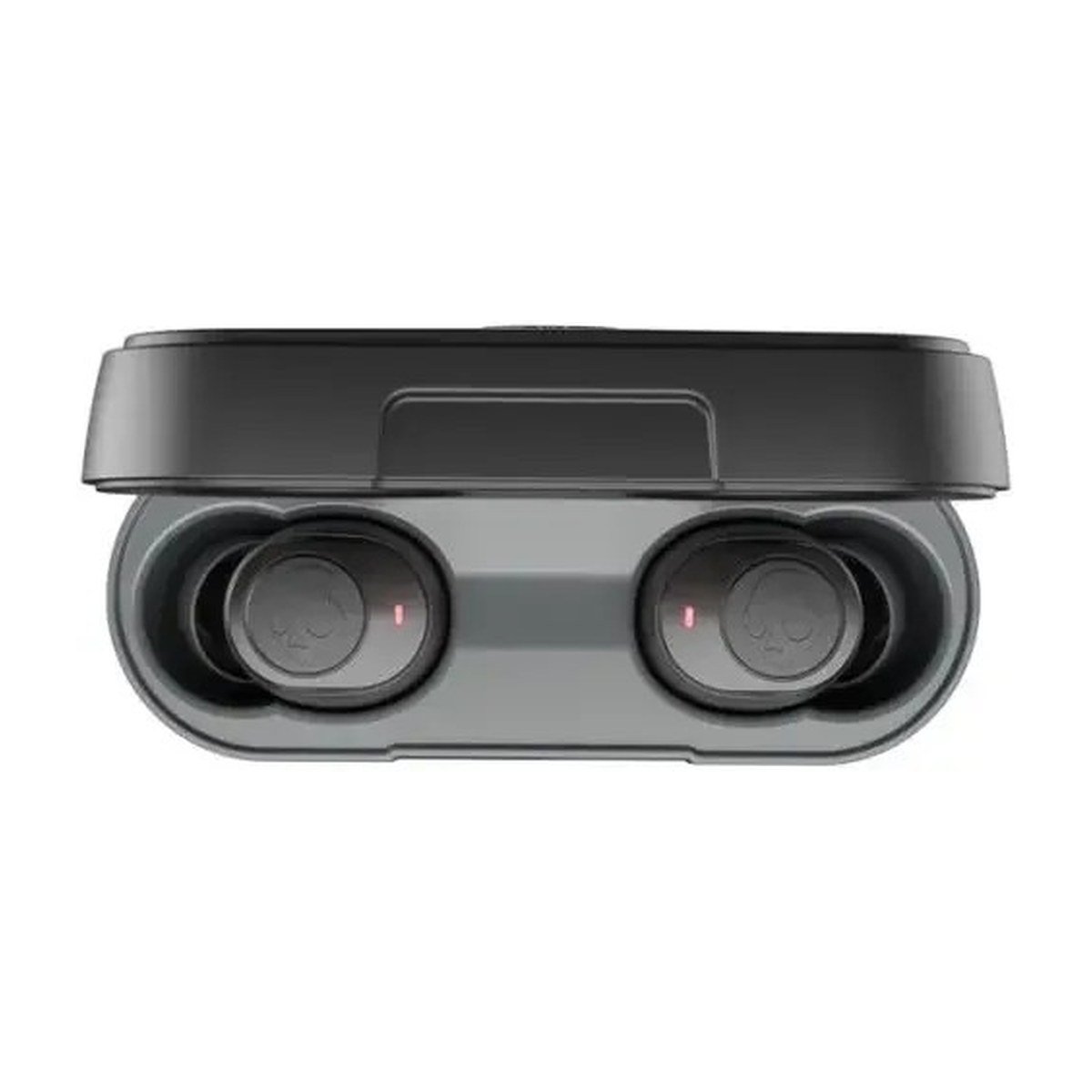 Audífonos Skullcandy JIB True 2 Inalambricos Negros