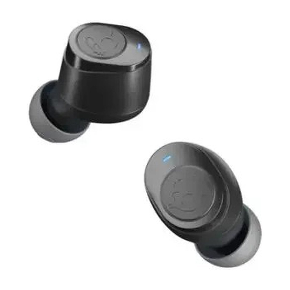 Audífonos Skullcandy JIB True 2 Inalambricos Negros