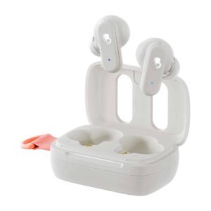 Audífonos Skullcandy Dime 3 True Bluetooth – Hueso