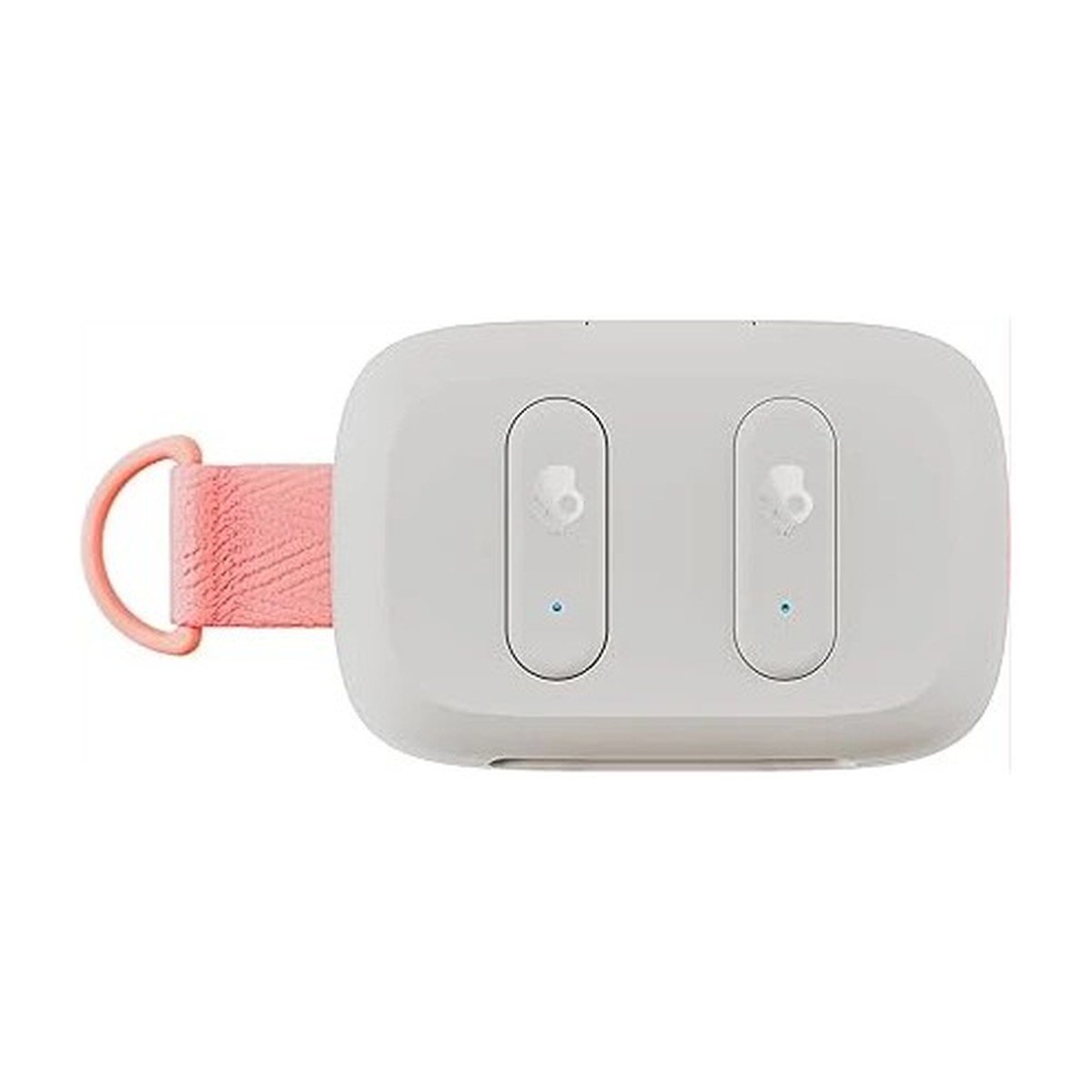 Audífonos Skullcandy Dime 3 True Bluetooth – Hueso
