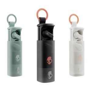 AUDIFONOS SKULLCANDY DIME EVO TRUE – BLUETOOTH