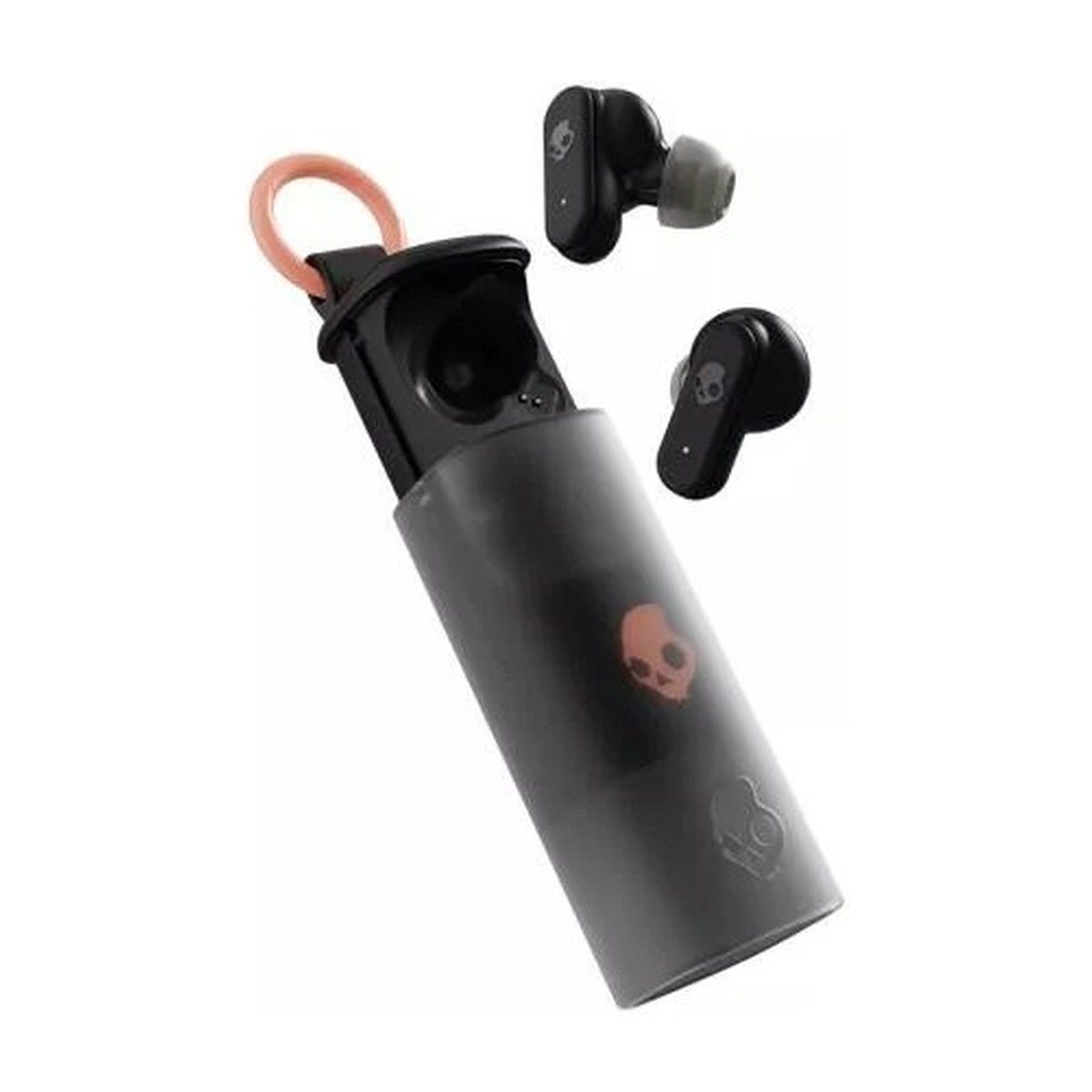 AUDIFONOS SKULLCANDY DIME EVO TRUE – BLUETOOTH
