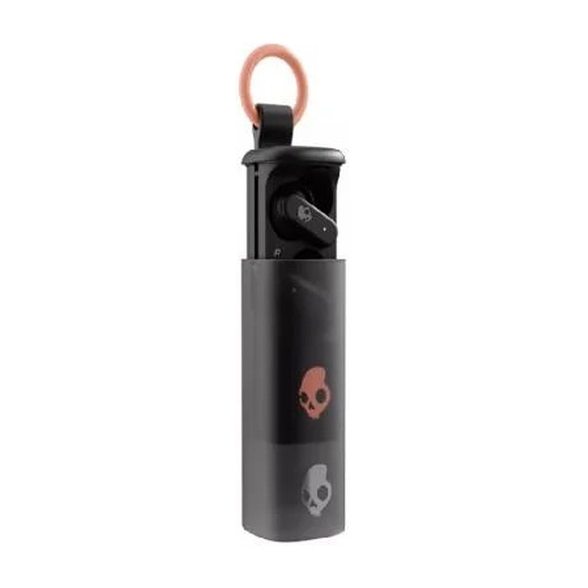 AUDIFONOS SKULLCANDY DIME EVO TRUE – BLUETOOTH