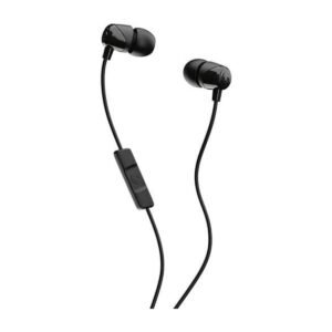 Audifonos Skullcandy Jib Wired in-Ear – Con Microfono