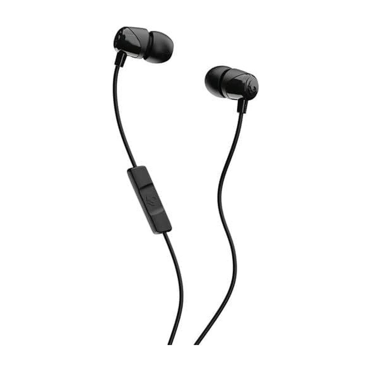 Audifonos Skullcandy Jib Wired in-Ear – Con Microfono