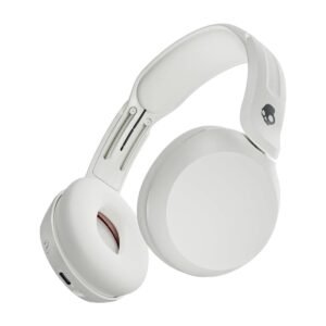 Audífonos Skullcandy Icon 180 Bluetooth – HUESO
