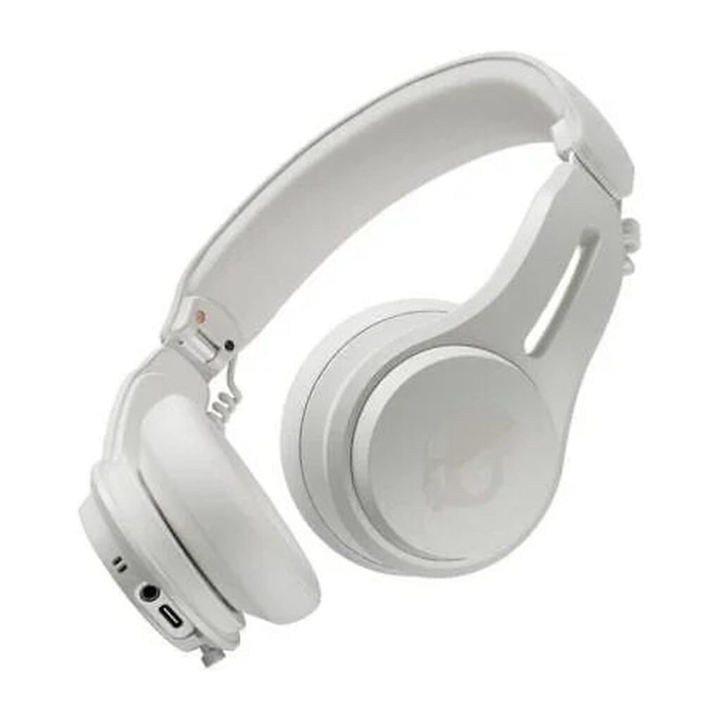 Audífonos Skullcandy Icon ANC True Bluetooth
