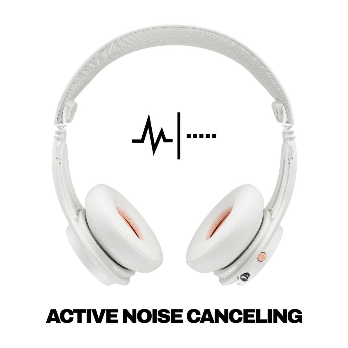 Audífonos Skullcandy Icon ANC True Bluetooth
